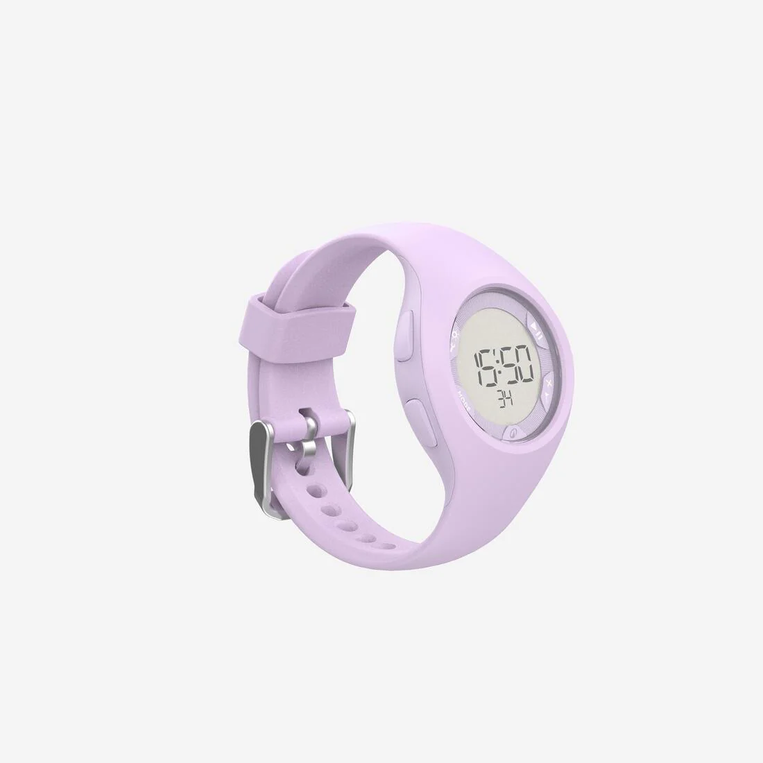 RELOJ CRONÓMETRO W200 S - Image 9