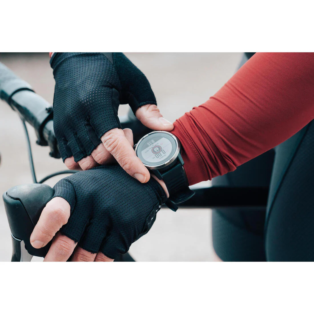 RELOJ GPS 900 BY COROS - Image 10