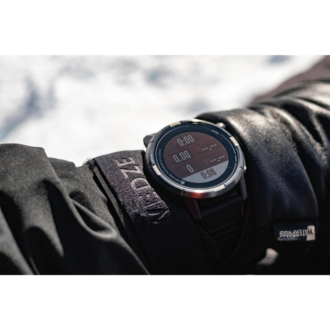 RELOJ GPS 900 BY COROS - Image 11