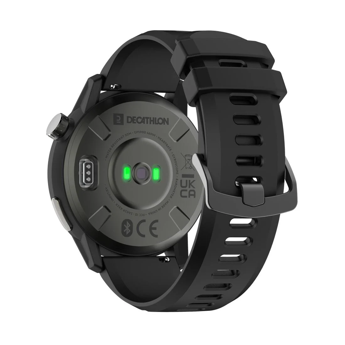 RELOJ GPS 900 BY COROS - Image 2