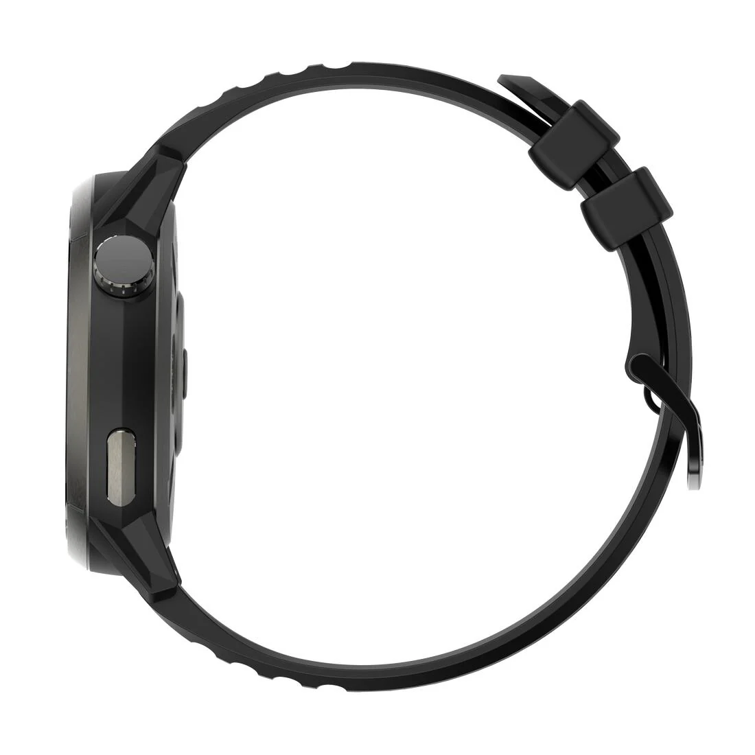 RELOJ GPS 900 BY COROS - Image 3