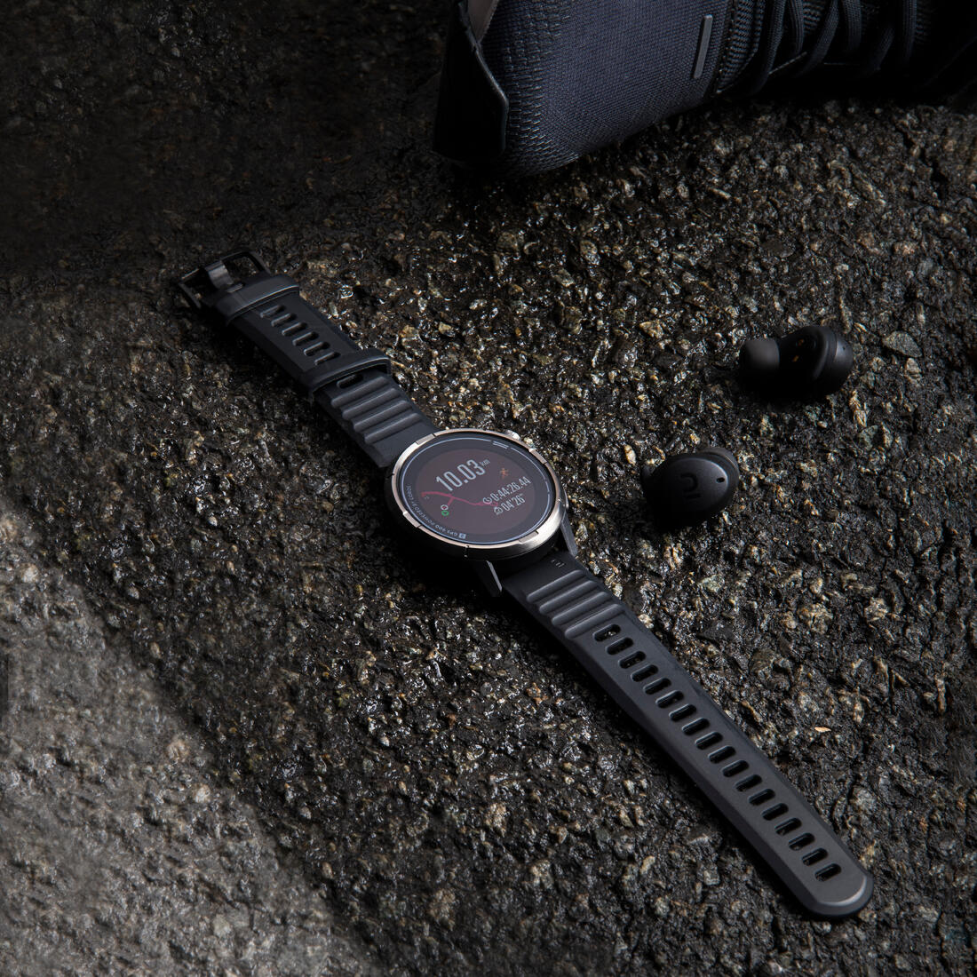 RELOJ GPS 900 BY COROS - Image 5