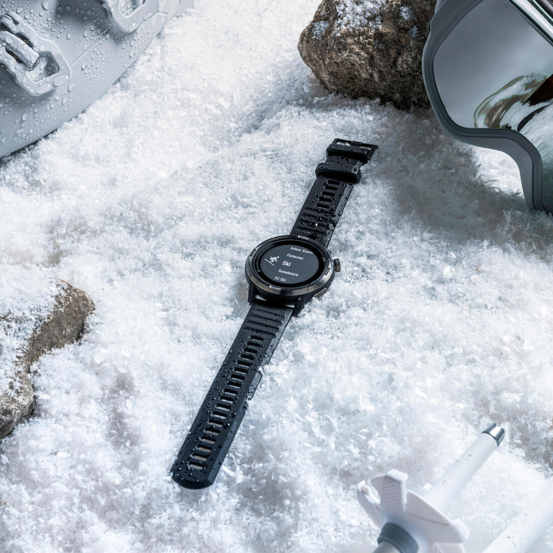RELOJ GPS 900 BY COROS - Image 6