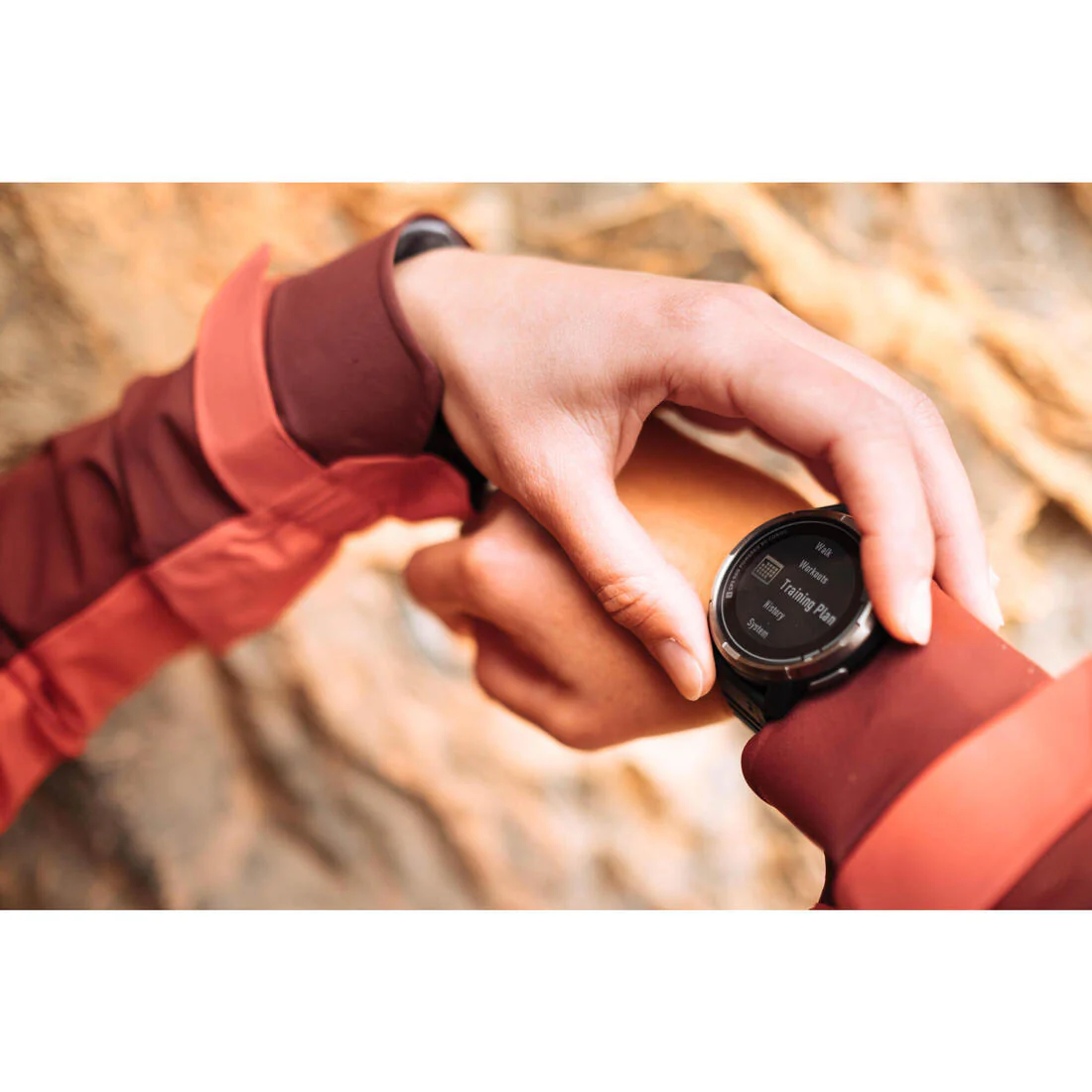 RELOJ GPS 900 BY COROS - Image 7