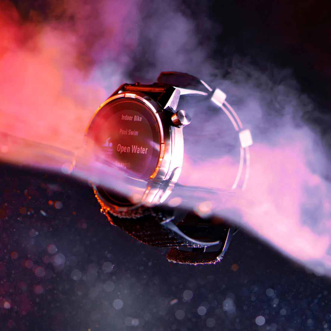 RELOJ GPS 900 BY COROS - Image 8