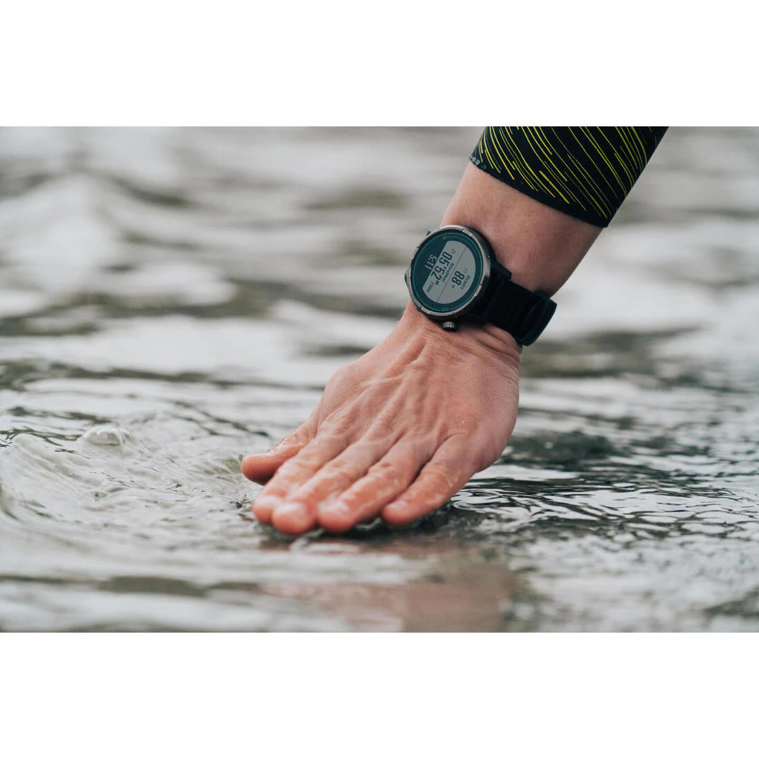 RELOJ GPS 900 BY COROS - Image 9