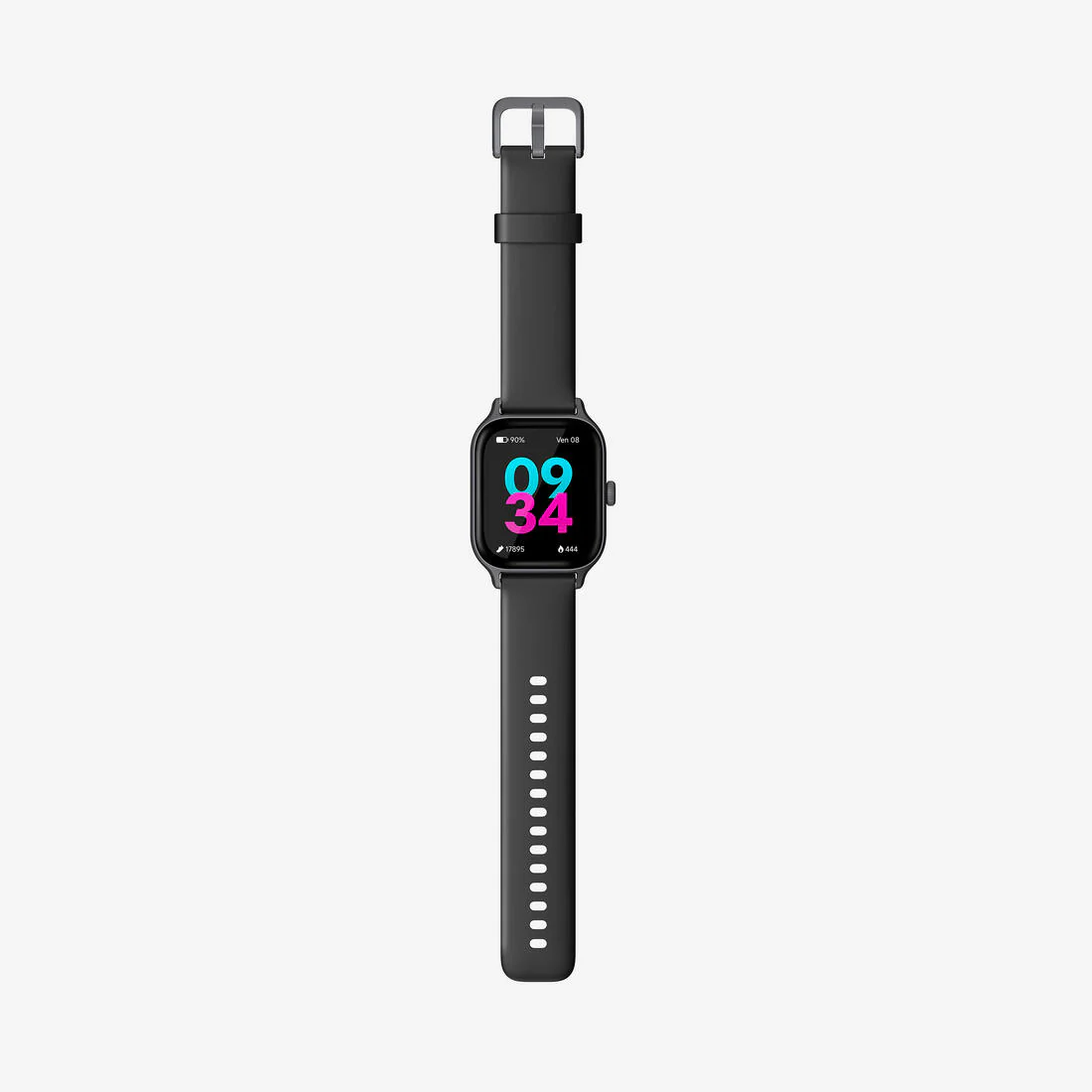 RELOJ INTELIGENTE GPS FIT 100 S - Image 2