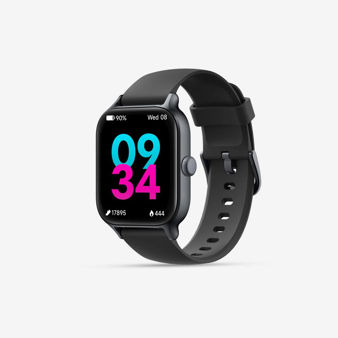 RELOJ INTELIGENTE GPS FIT 100 S - Image 4