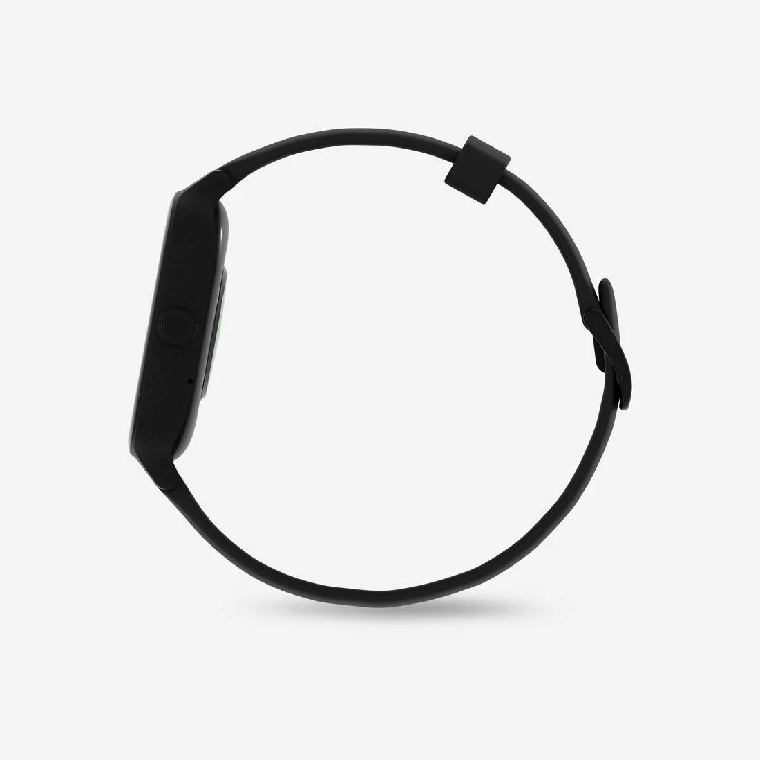 RELOJ INTELIGENTE GPS FIT 100 S - Image 6