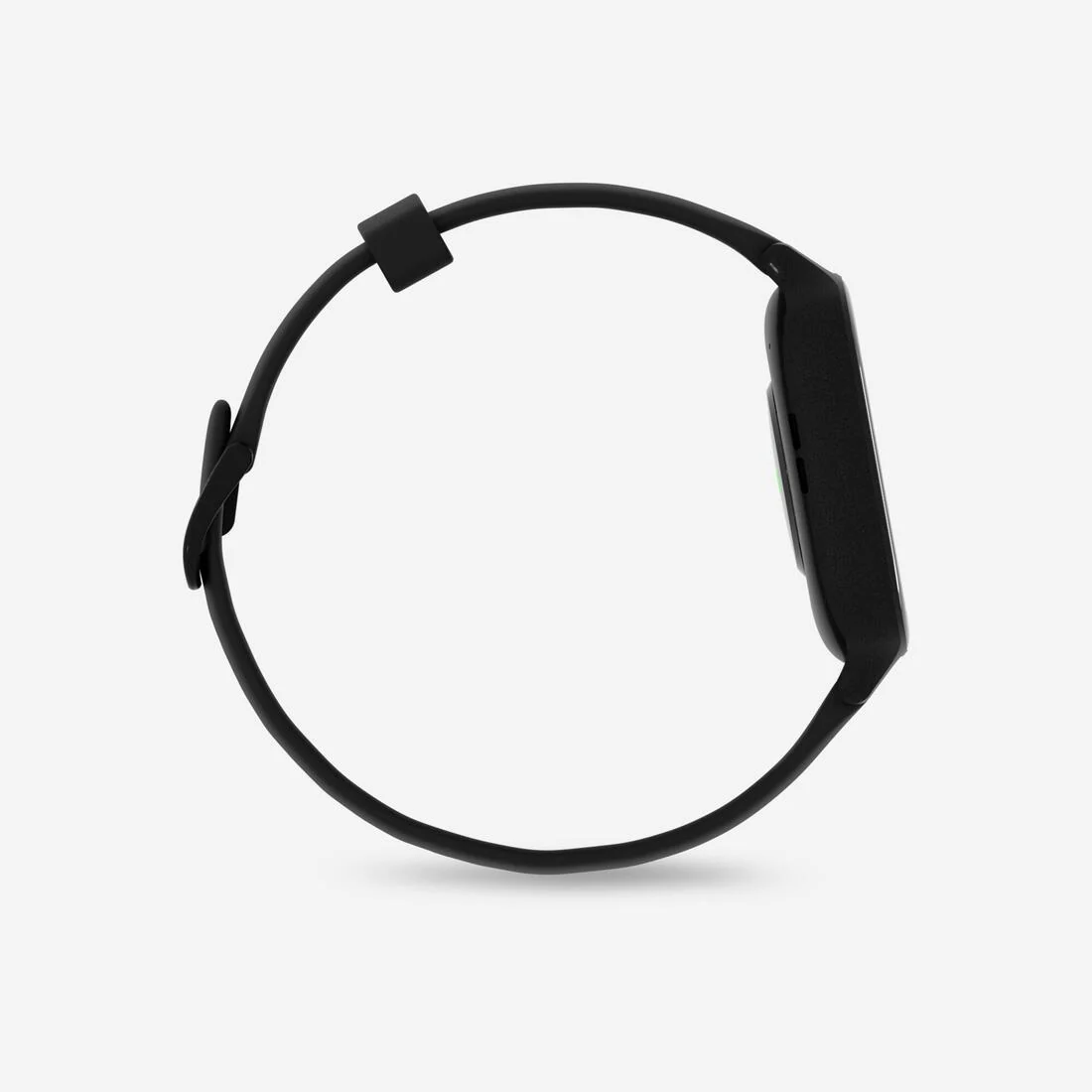 RELOJ INTELIGENTE GPS FIT 100 S - Image 7