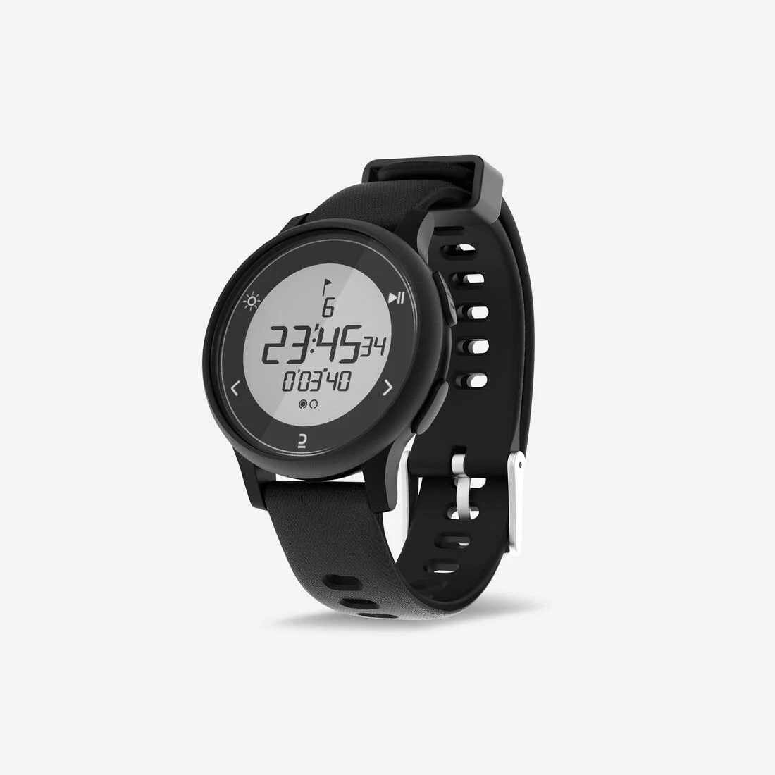 RELOJ RUNNING W500S - Image 2