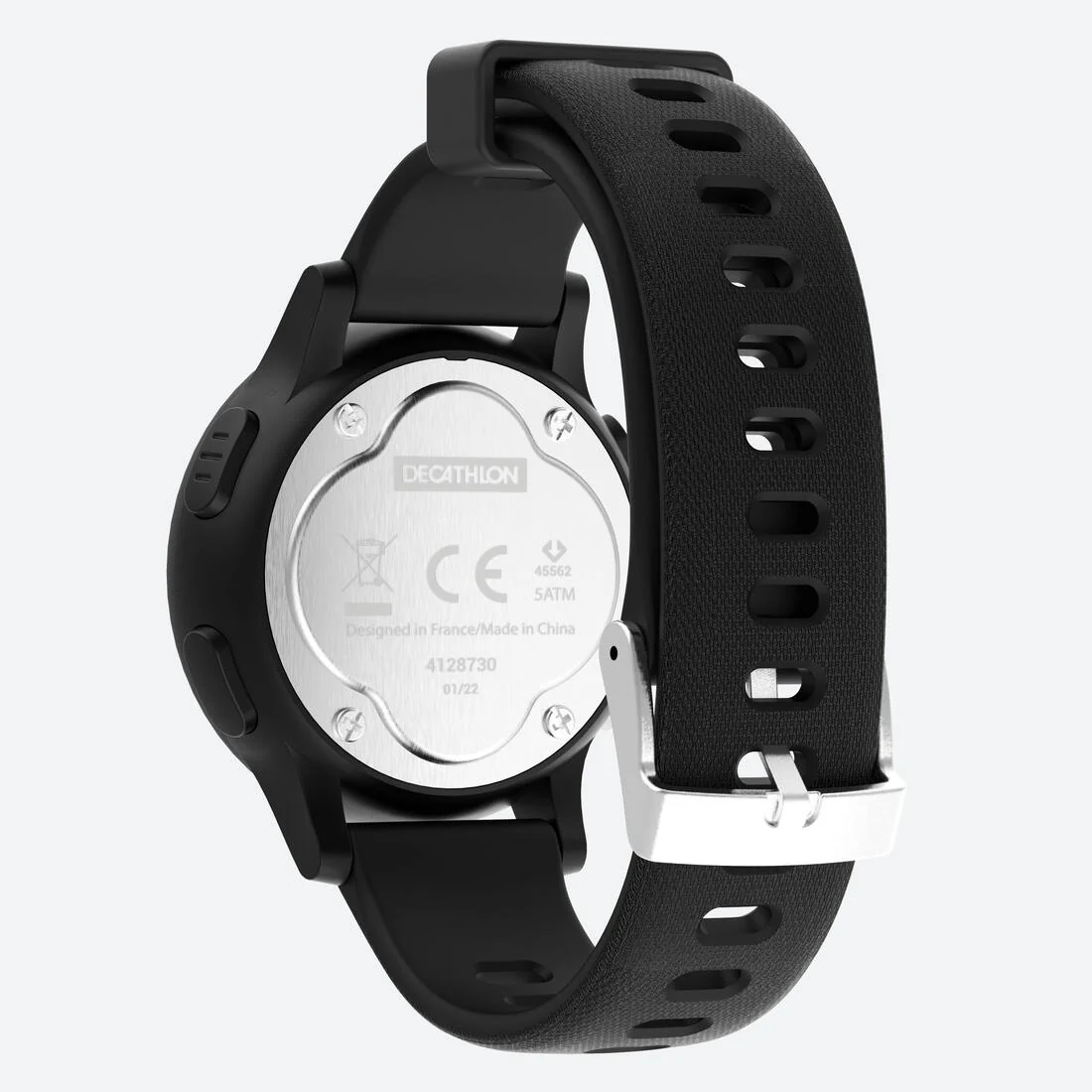 RELOJ RUNNING W500S - Image 4