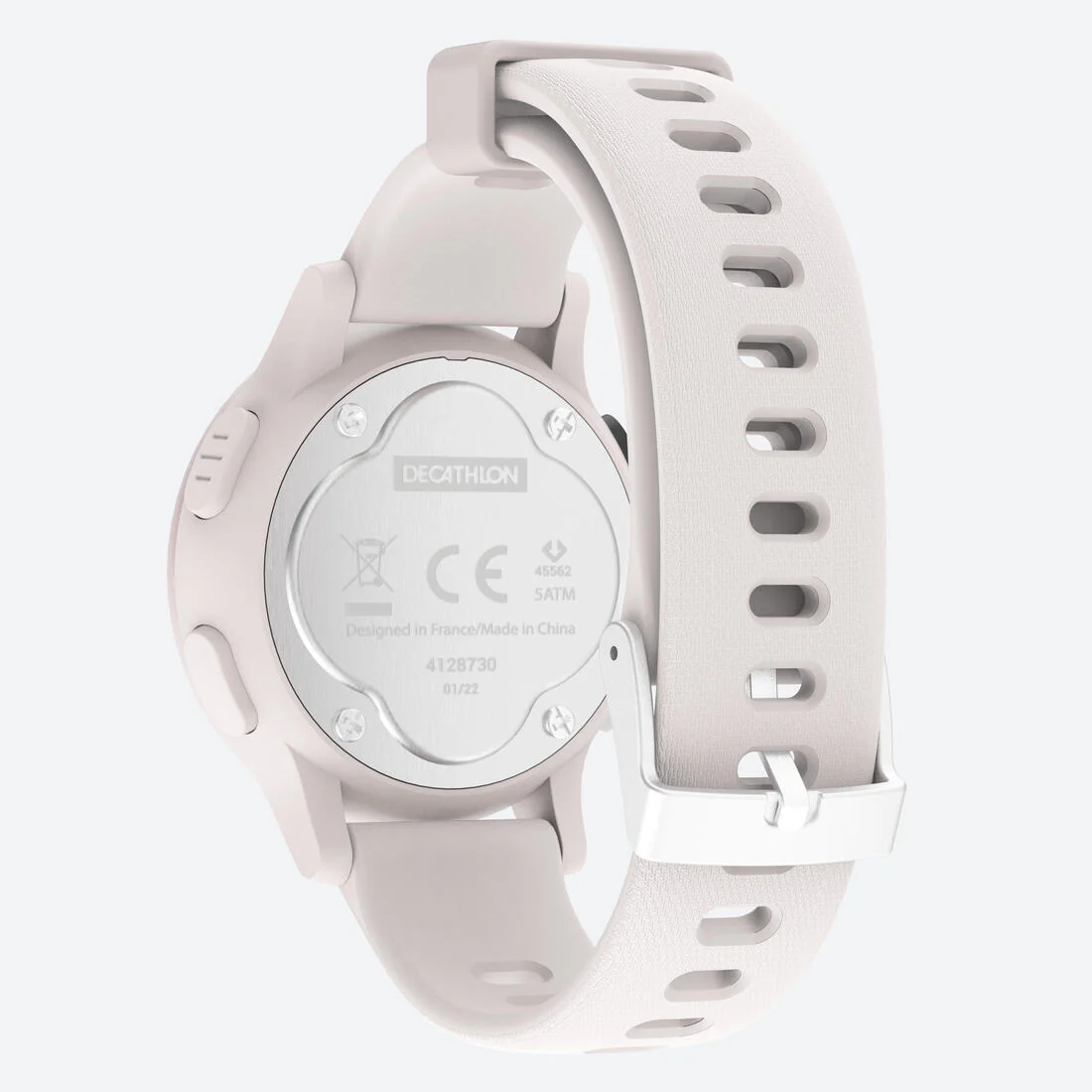 RELOJ RUNNING W500S - Image 5