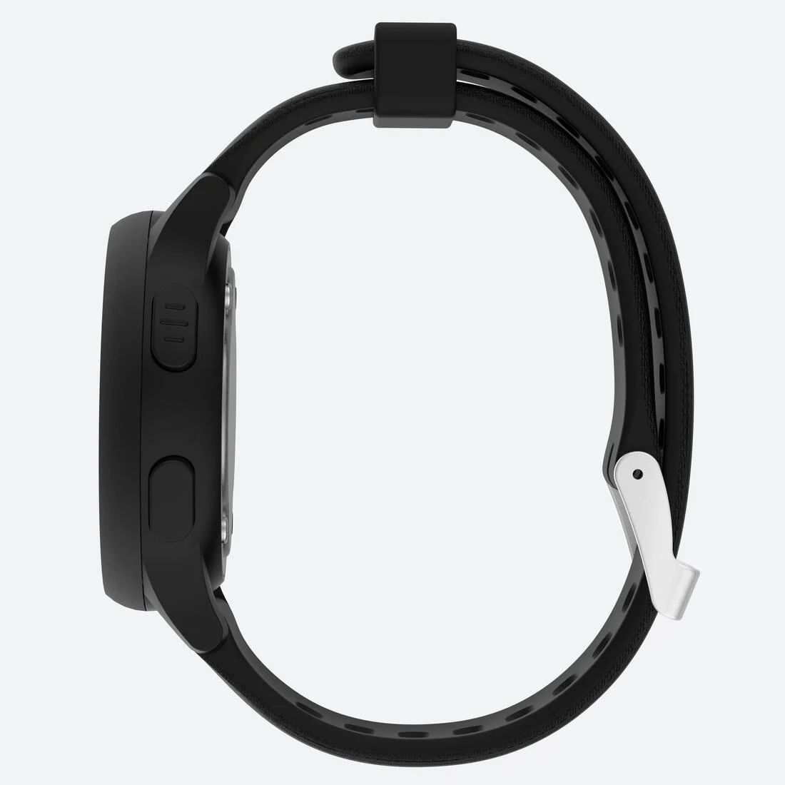 RELOJ RUNNING W500S - Image 6