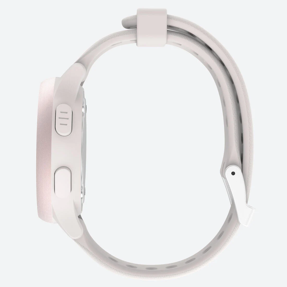 RELOJ RUNNING W500S - Image 7
