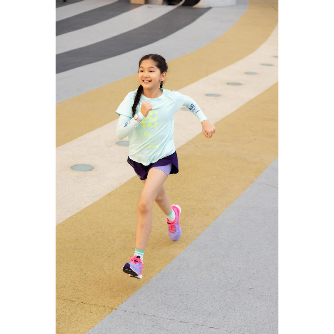 RELOJ RUNNING W500S - Image 8