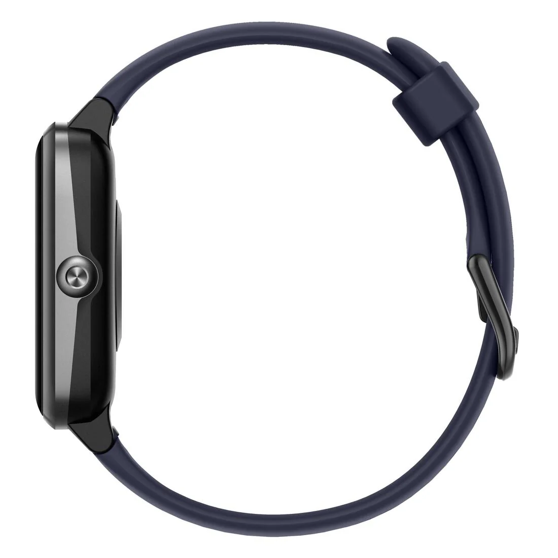 RELOJ SMARTWATCH CW900 HR AZUL - Image 4