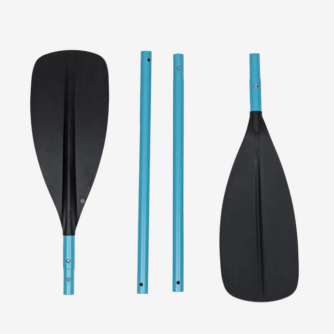 REMO KAYAK 100 4P 215 CM - Image 2