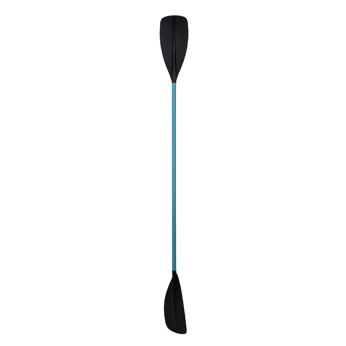 REMO KAYAK 100 4P 215 CM - Image 3