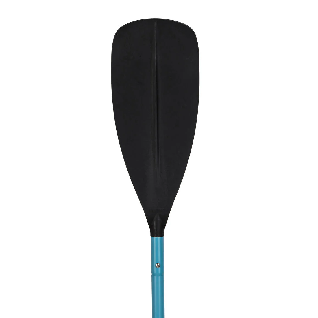 REMO KAYAK 100 4P 215 CM - Image 4