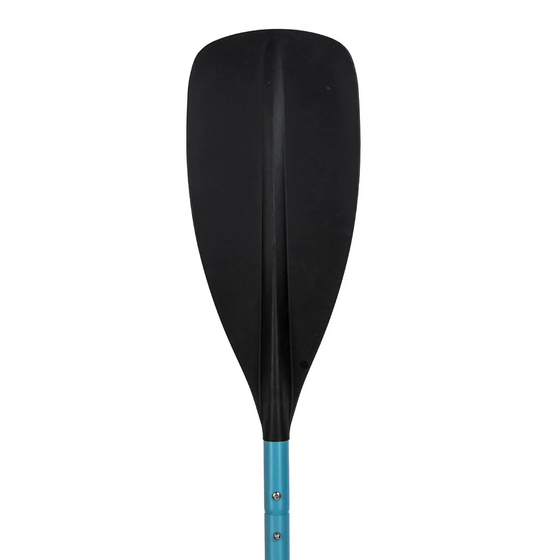 REMO KAYAK 100 4P 215 CM - Image 6