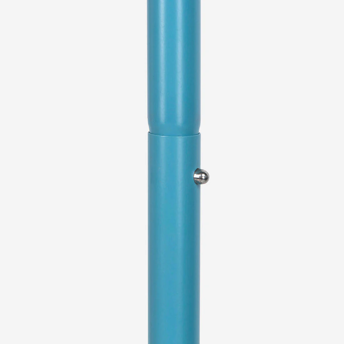 REMO KAYAK 100 4P 215 CM - Image 7