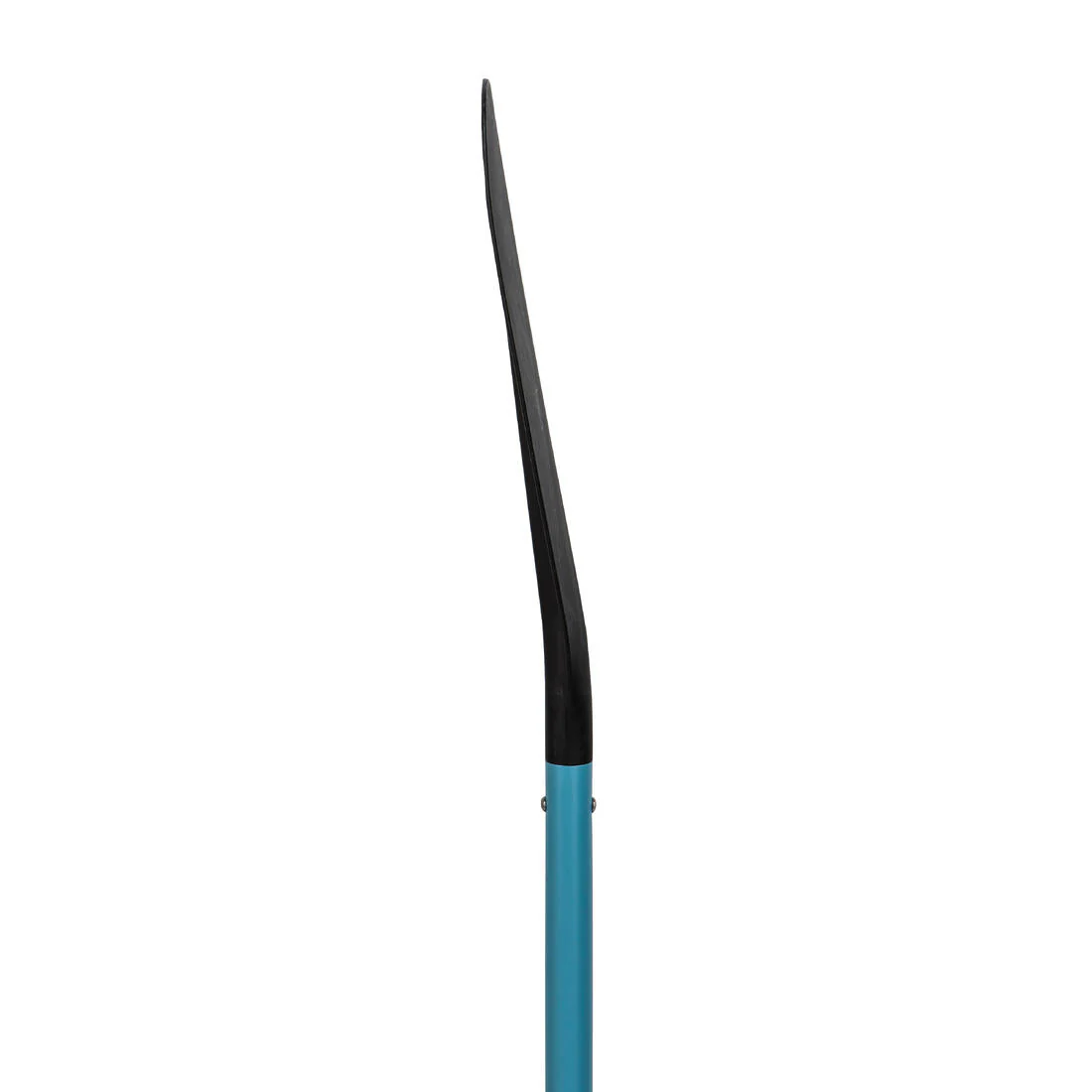 REMO KAYAK 100 4P 215 CM - Image 8