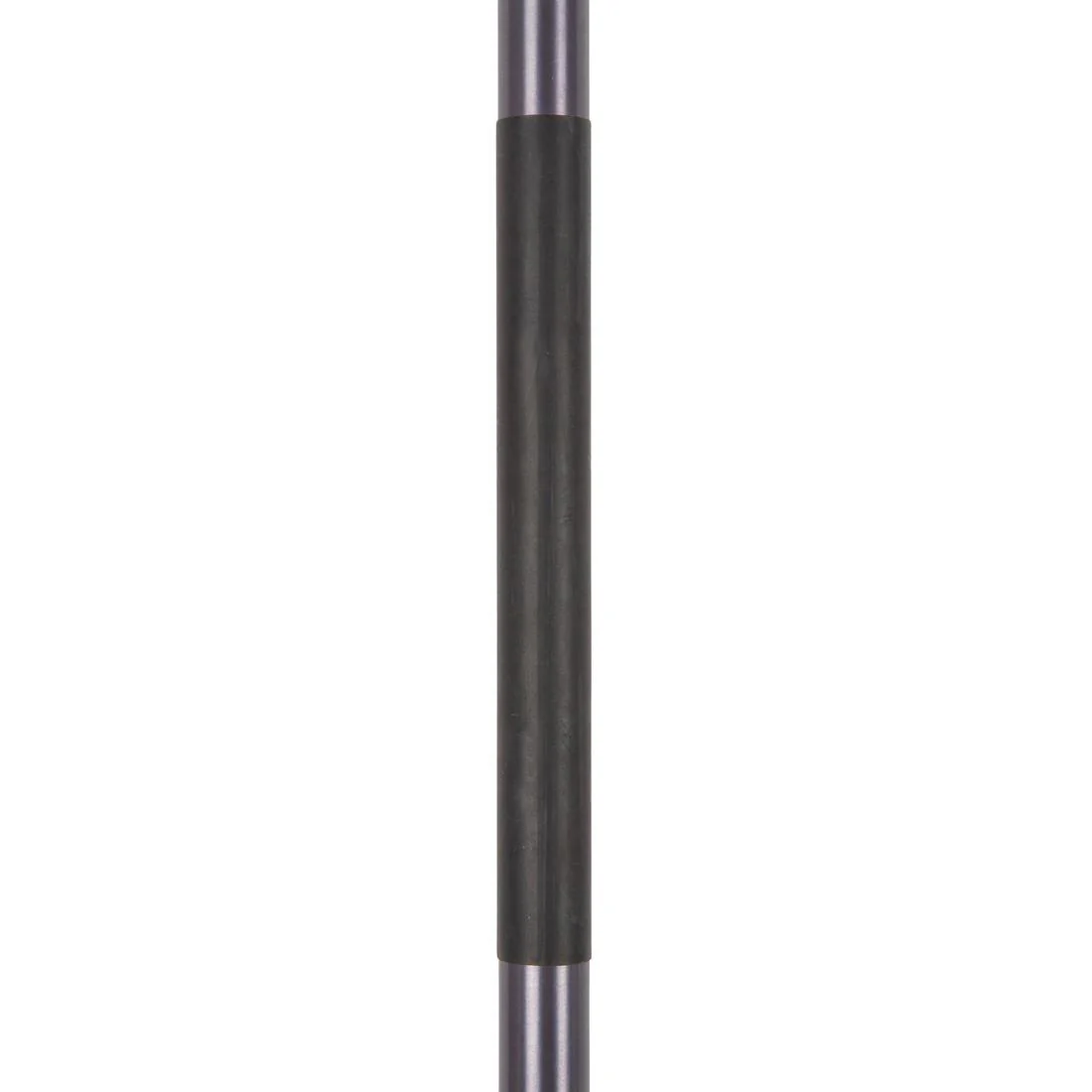 REMO KAYAK 100 SIMÉTRICO AJUSTABLE 2 PARTES - Image 11