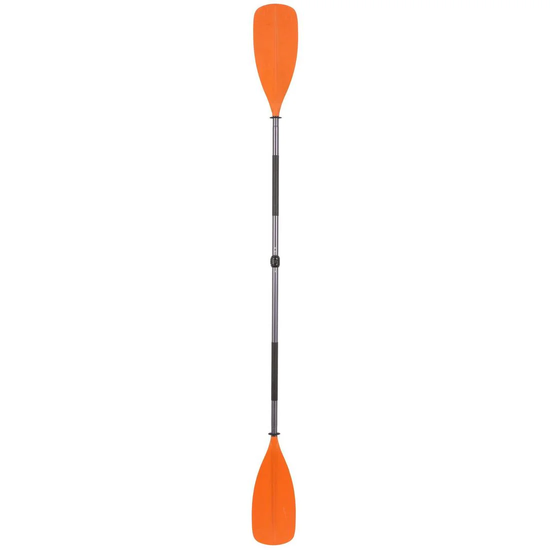 REMO KAYAK 100 SIMÉTRICO AJUSTABLE 2 PARTES - Image 12