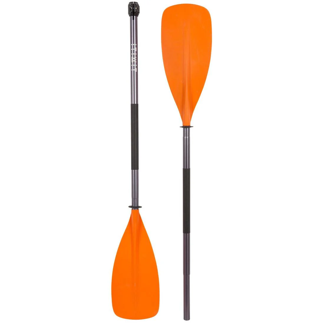 REMO KAYAK 100 SIMÉTRICO AJUSTABLE 2 PARTES - Image 13