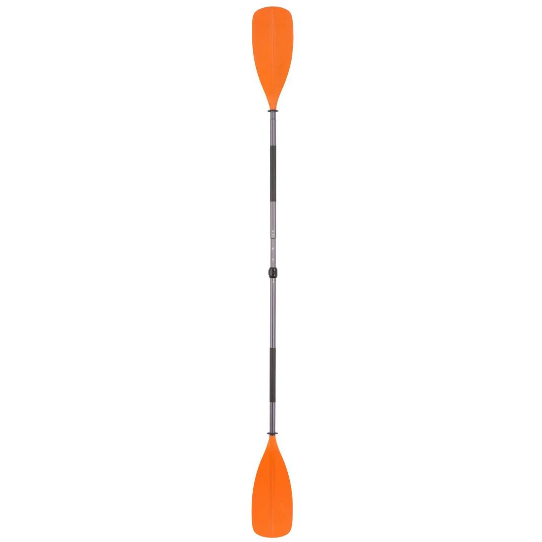 REMO KAYAK 100 SIMÉTRICO AJUSTABLE 2 PARTES - Image 14