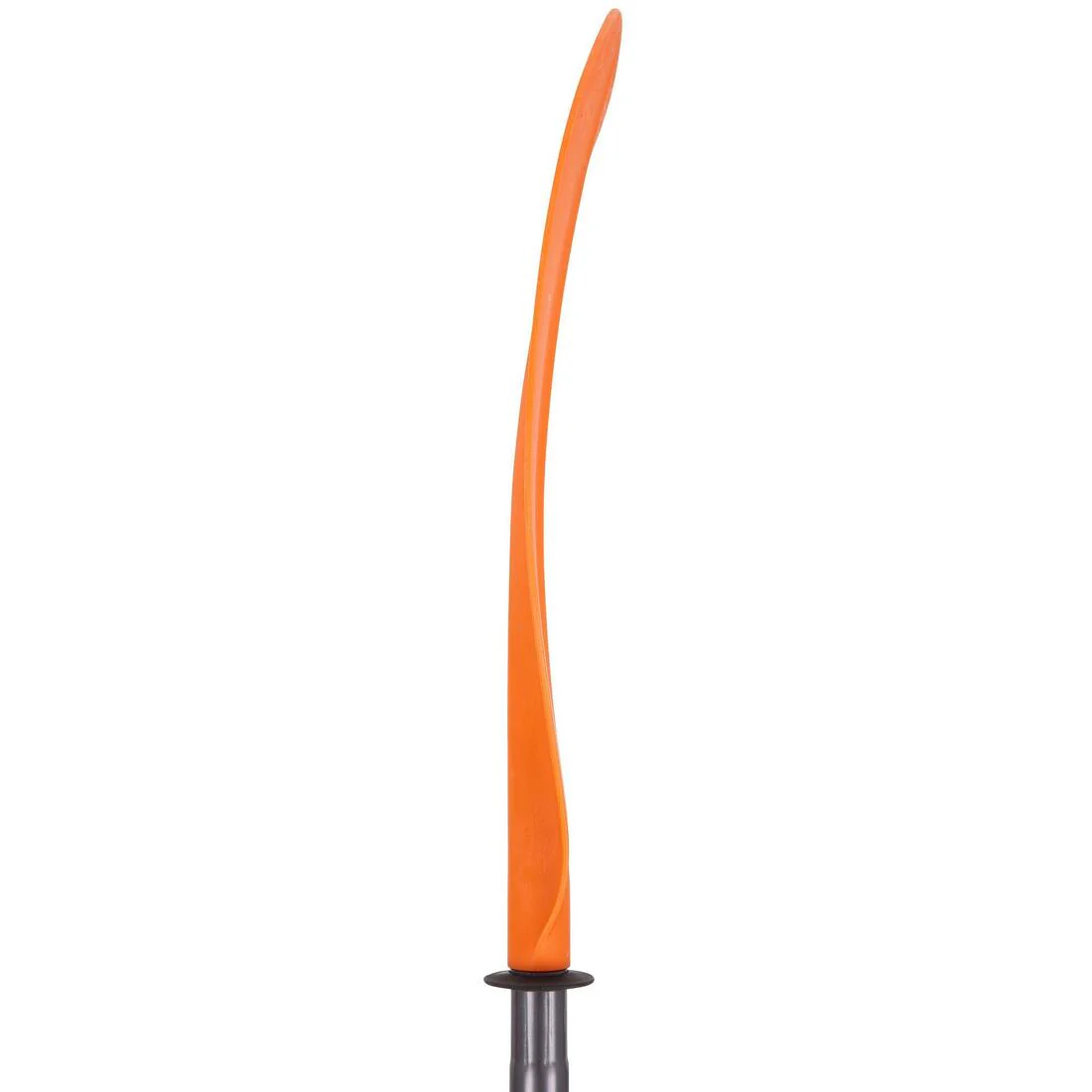 REMO KAYAK 100 SIMÉTRICO AJUSTABLE 2 PARTES - Image 3
