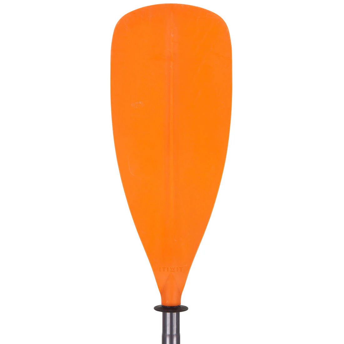 REMO KAYAK 100 SIMÉTRICO AJUSTABLE 2 PARTES - Image 5