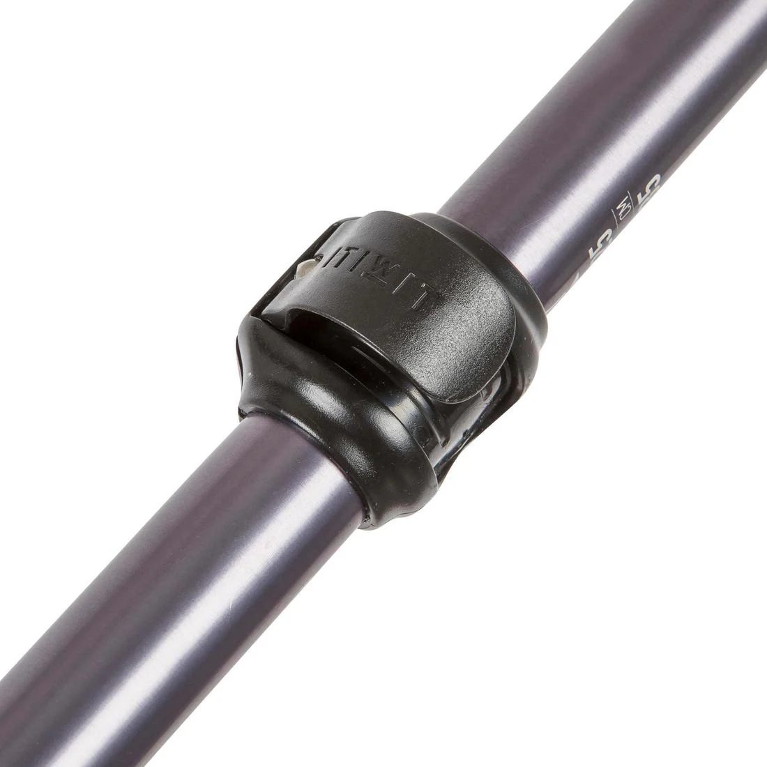 REMO KAYAK 100 SIMÉTRICO AJUSTABLE 2 PARTES - Image 6