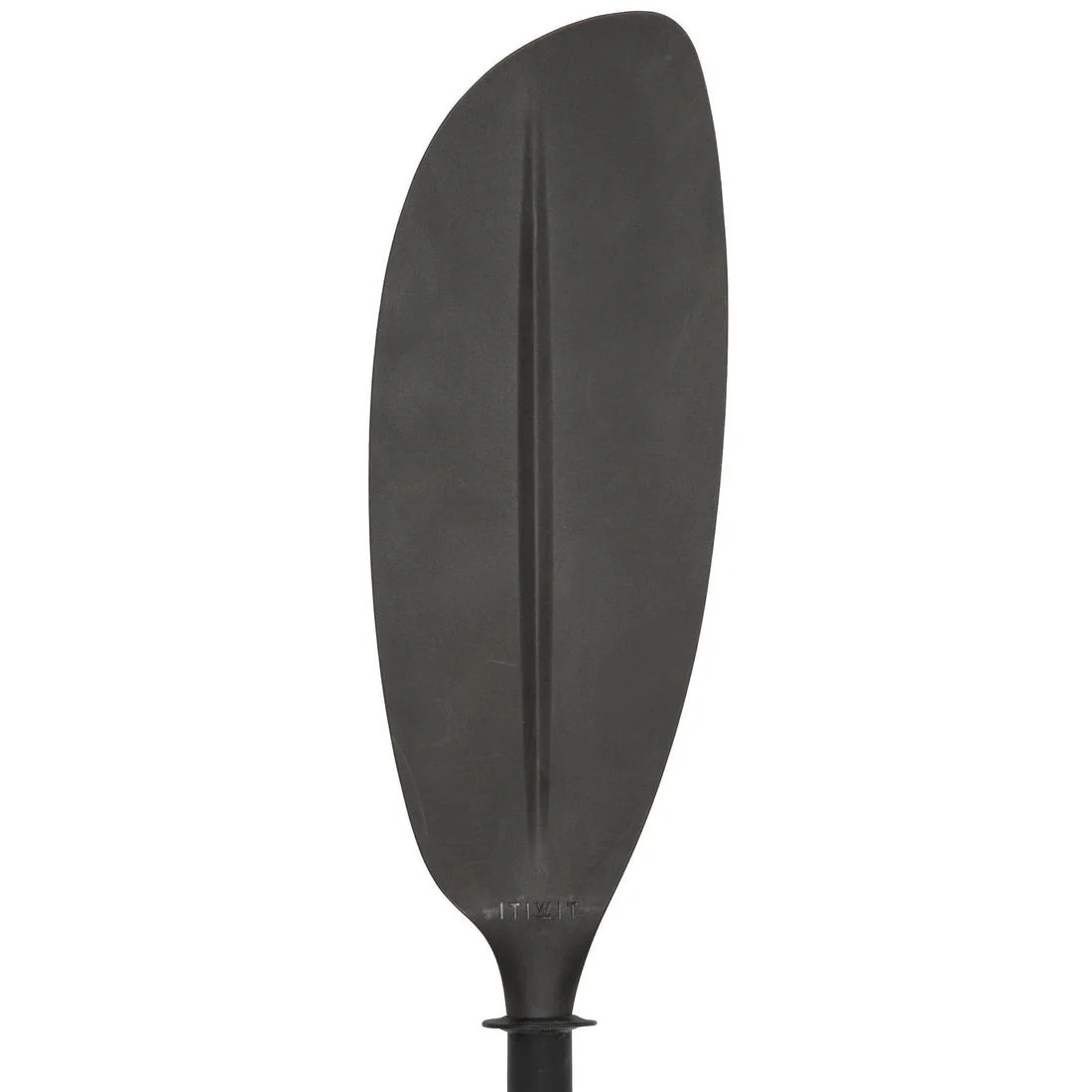 REMO KAYAK X500 CARBONO + PLÁSTICO DESMONTABLE 2 PARTES AJUSTABLE 210-220 CM - Image 11