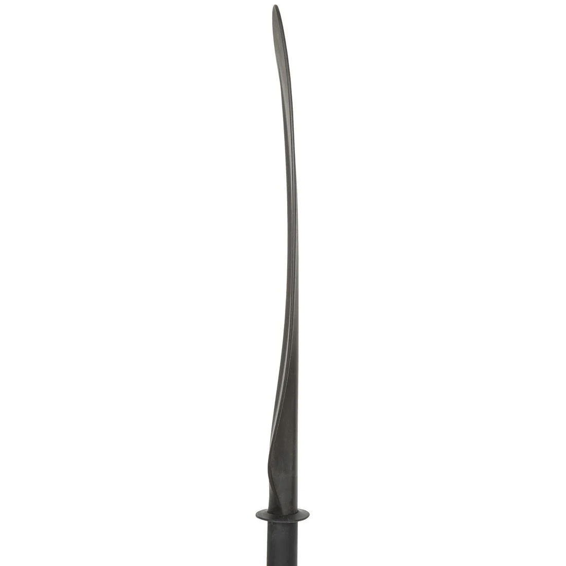 REMO KAYAK X500 CARBONO + PLÁSTICO DESMONTABLE 2 PARTES AJUSTABLE 210-220 CM - Image 12