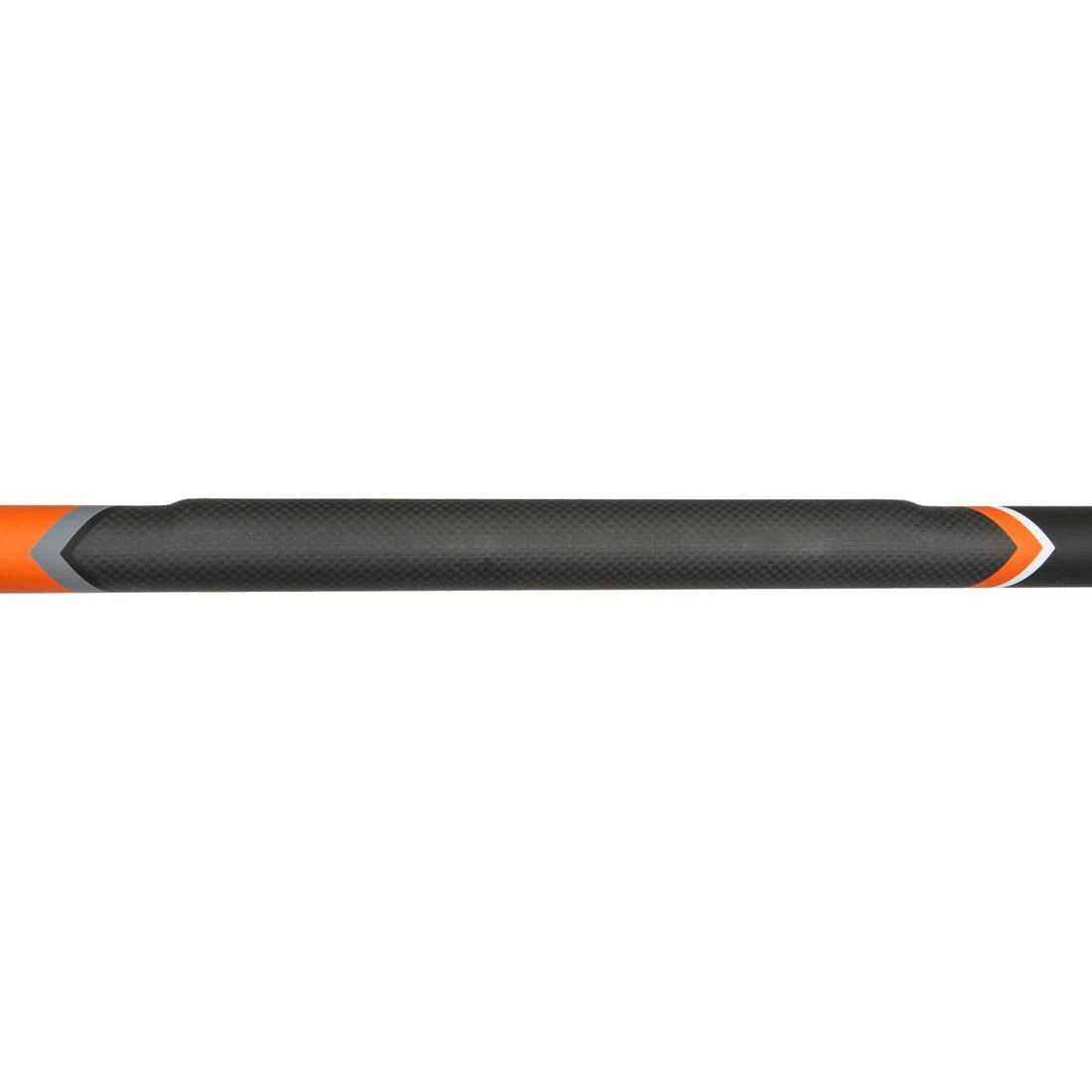 REMO KAYAK X500 CARBONO + PLÁSTICO DESMONTABLE 2 PARTES AJUSTABLE 210-220 CM - Image 19