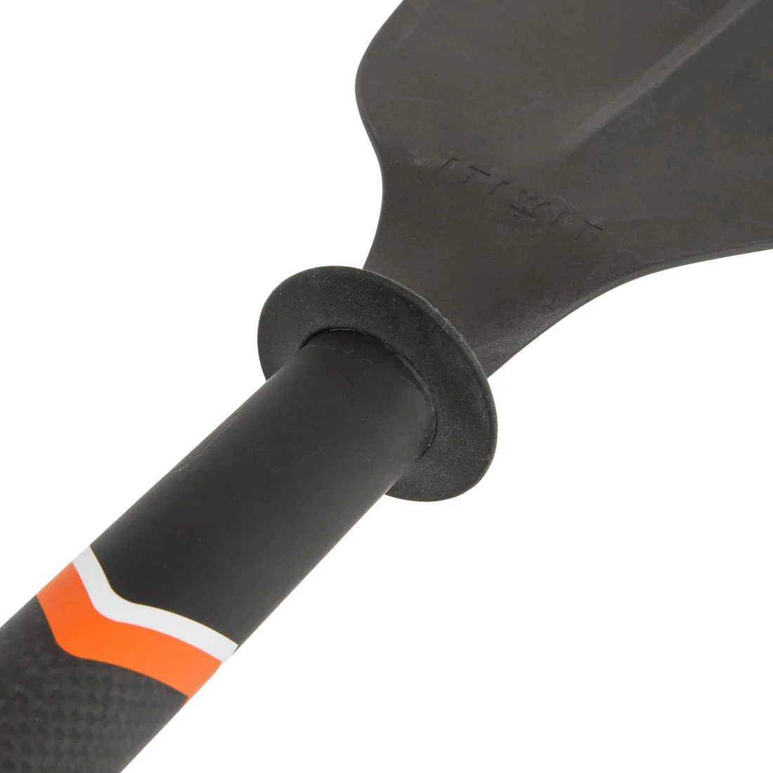 REMO KAYAK X500 CARBONO + PLÁSTICO DESMONTABLE 2 PARTES AJUSTABLE 210-220 CM - Image 20