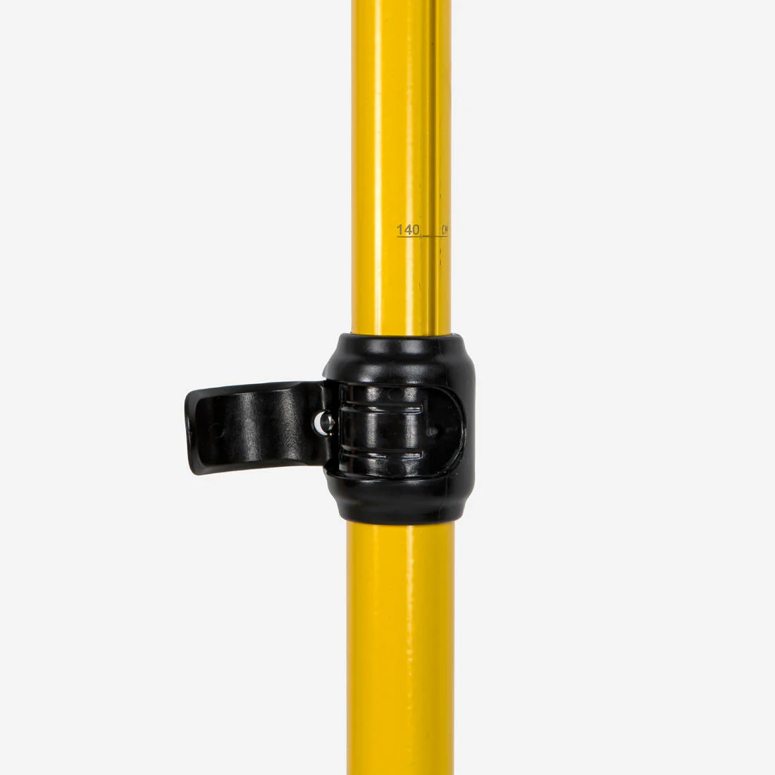 Remo Stand Up Paddle 100 3 Partes Ajustable 130-170 cm - Image 10