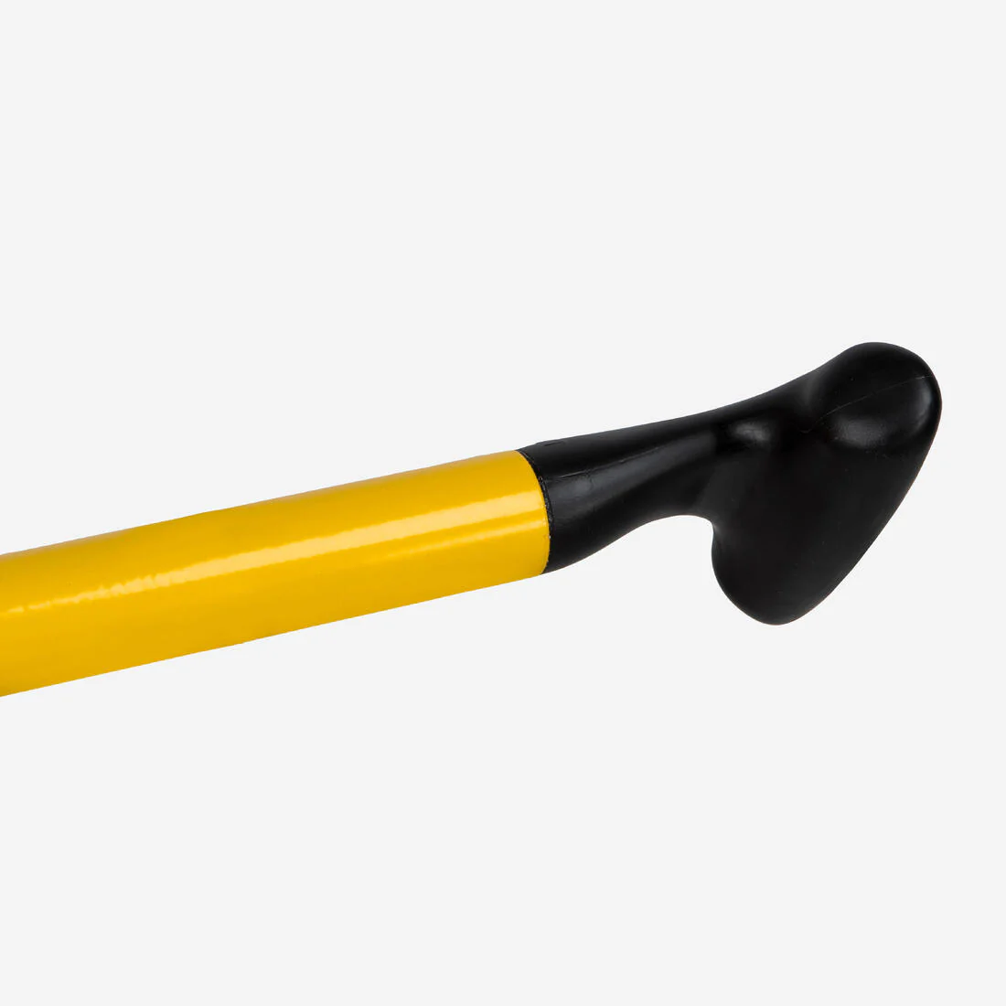 Remo Stand Up Paddle 100 3 Partes Ajustable 130-170 cm - Image 11