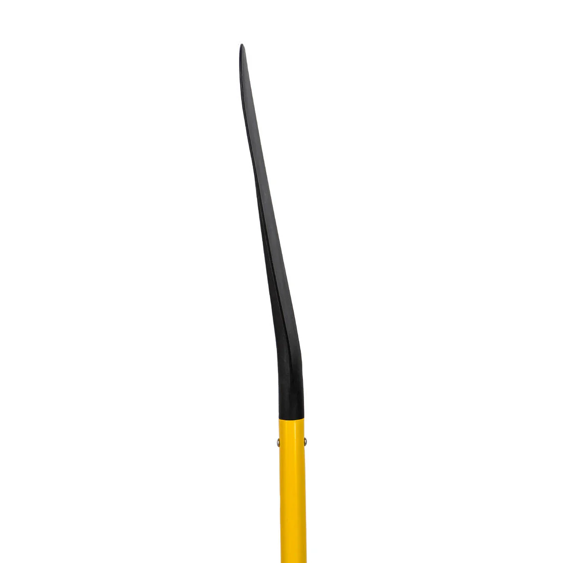 Remo Stand Up Paddle 100 3 Partes Ajustable 130-170 cm - Image 12