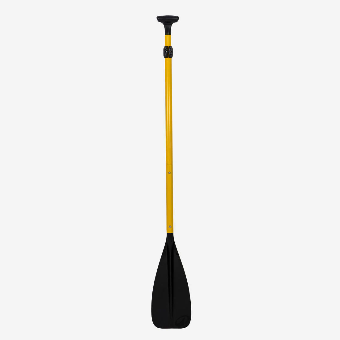 Remo Stand Up Paddle 100 3 Partes Ajustable 130-170 cm - Image 4