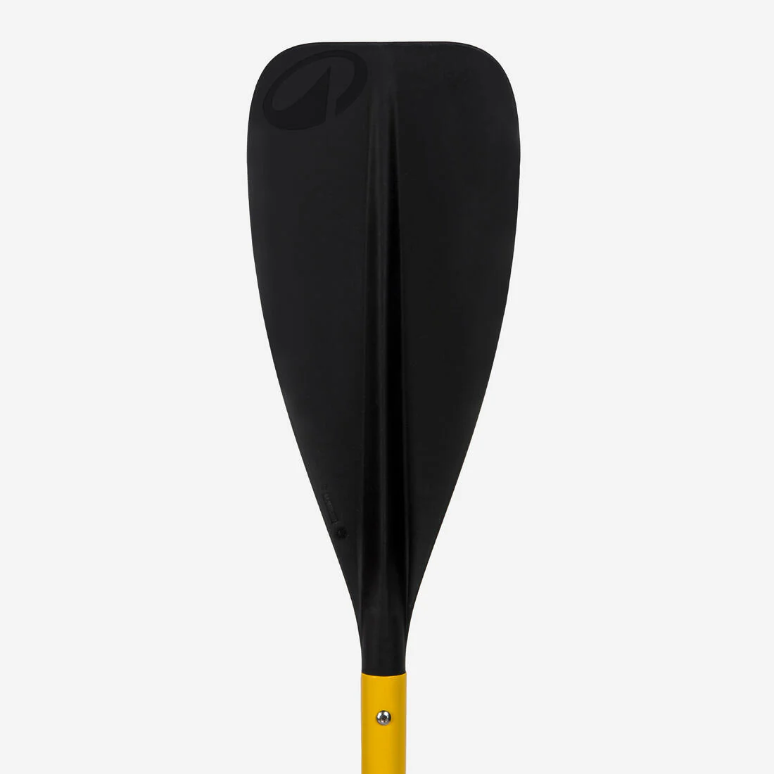 Remo Stand Up Paddle 100 3 Partes Ajustable 130-170 cm - Image 6