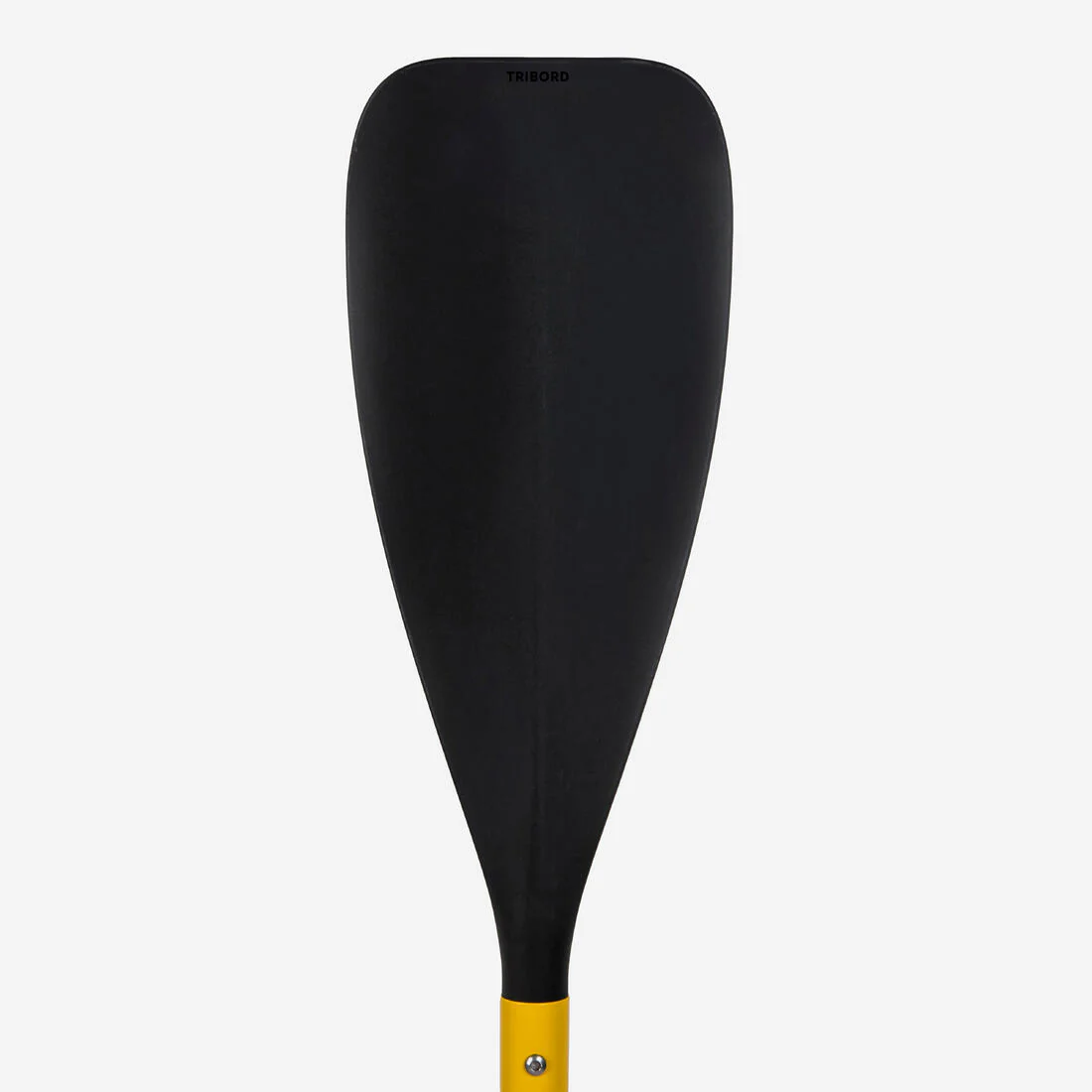 Remo Stand Up Paddle 100 3 Partes Ajustable 130-170 cm - Image 7