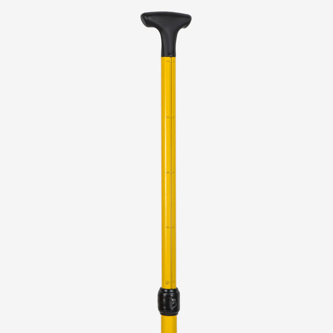 Remo Stand Up Paddle 100 3 Partes Ajustable 130-170 cm - Image 8