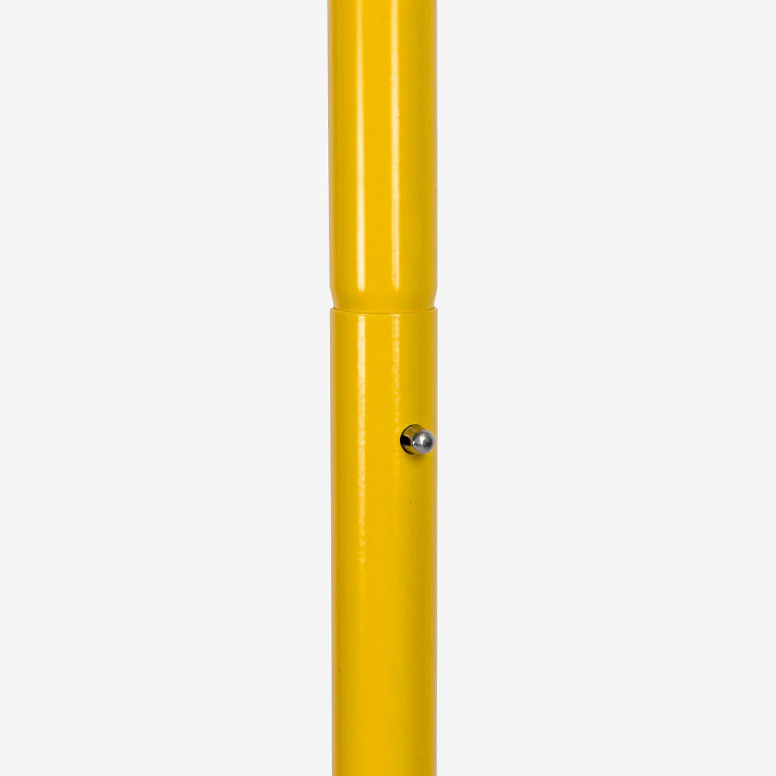 Remo Stand Up Paddle 100 3 Partes Ajustable 130-170 cm - Image 9