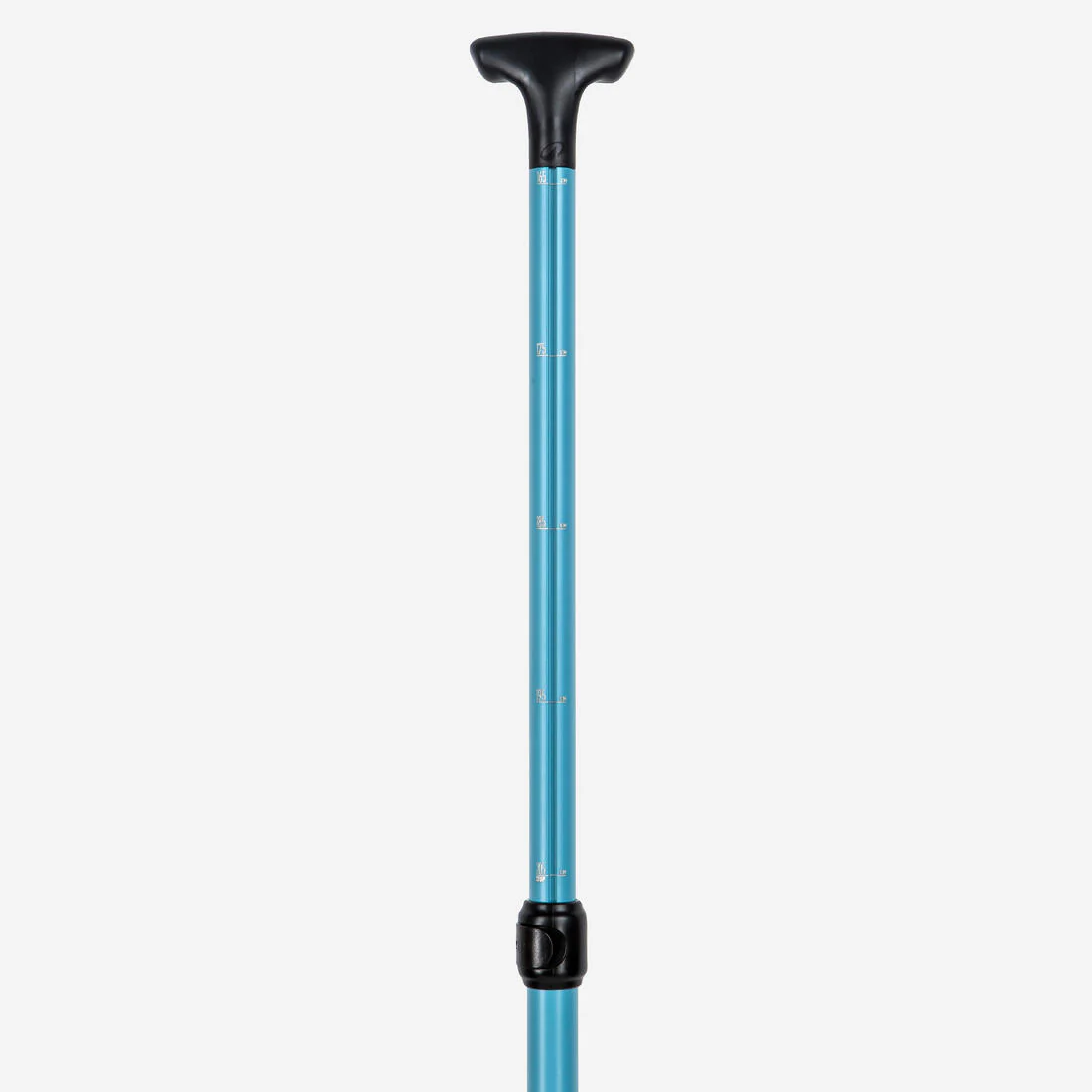 Remo Stand Up Paddle 100 3 Partes Ajustable 165-205 cm - Image 4
