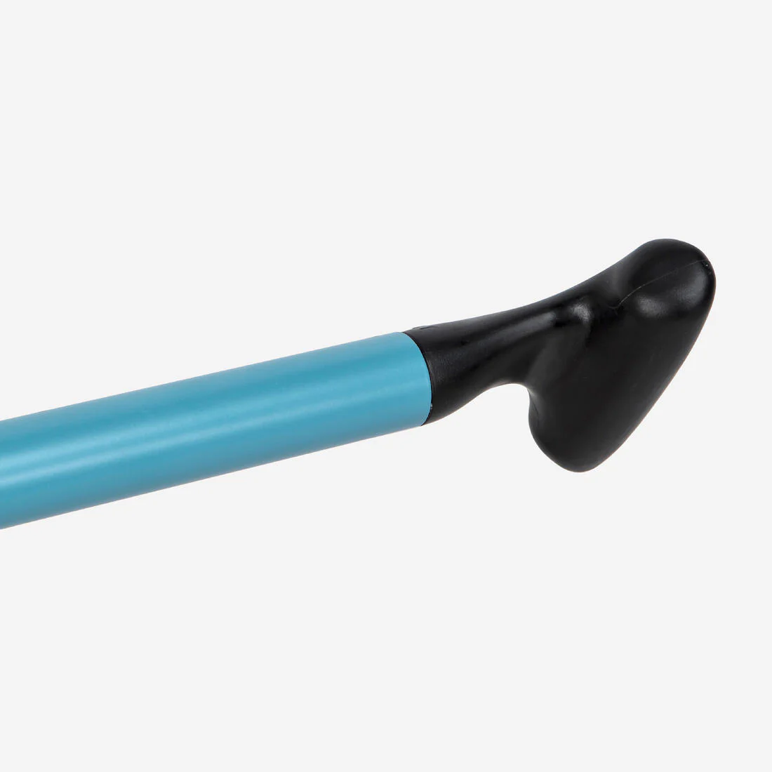 Remo Stand Up Paddle 100 3 Partes Ajustable 165-205 cm - Image 5