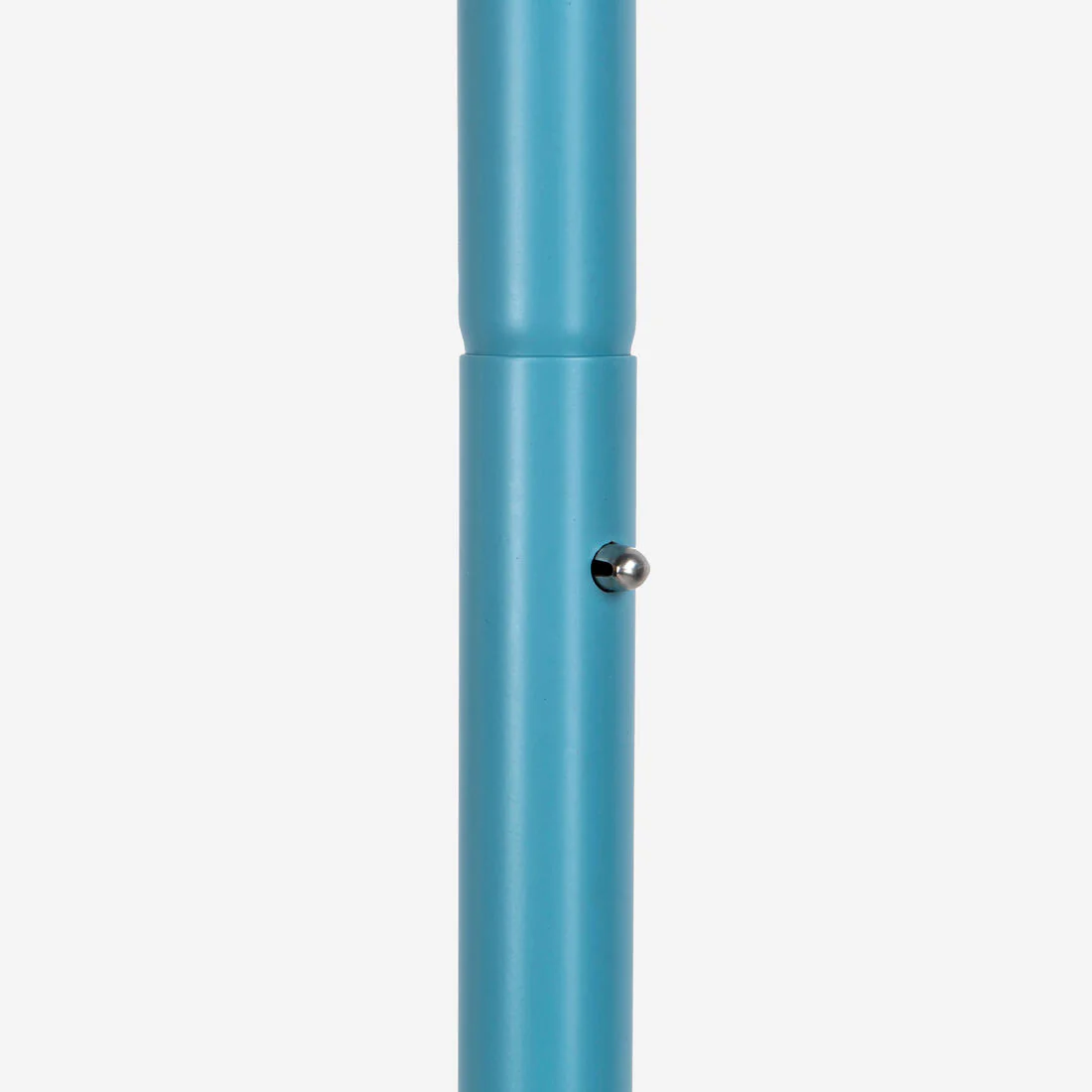 Remo Stand Up Paddle 100 3 Partes Ajustable 165-205 cm - Image 7