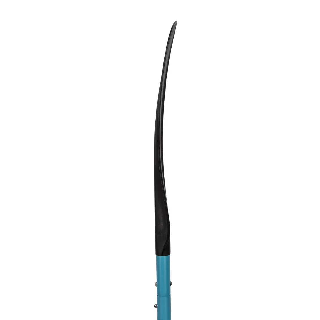 Remo Stand Up Paddle 100 3 Partes Ajustable 165-205 cm - Image 8